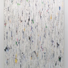 Andrew Laumann