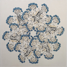 Charles Campbell
