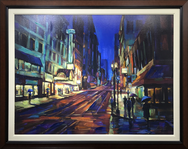 Michael Flohr