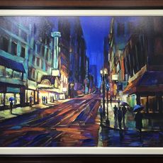 Michael Flohr