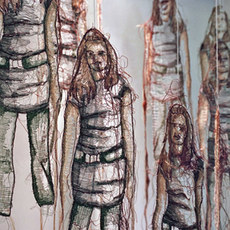 Amanda McCavour