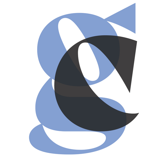 Gilman Contemporary logo