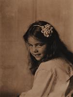 Rosette