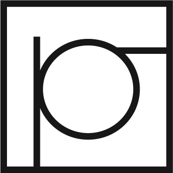 PRESENÇA logo