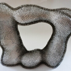 Dee Lazzerini