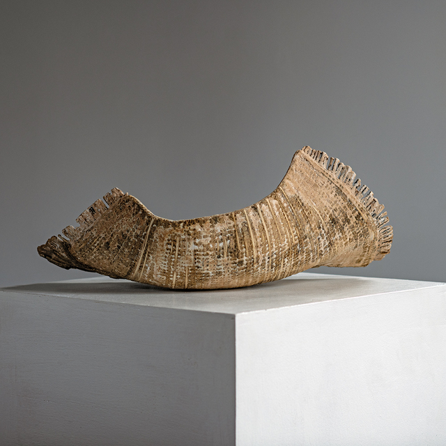 Tim Johnson, ‘Stitched’, 2019, browngrotta arts