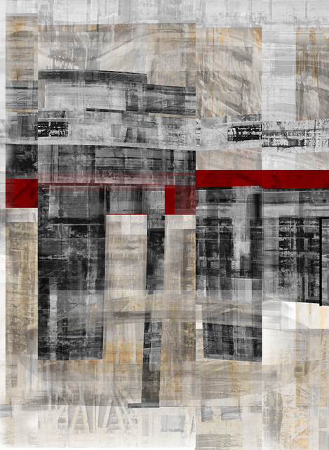 Glitch 1