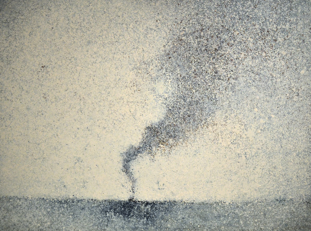 Alejandro Correa, ‘Untitled’, 2016, Galería Artizar