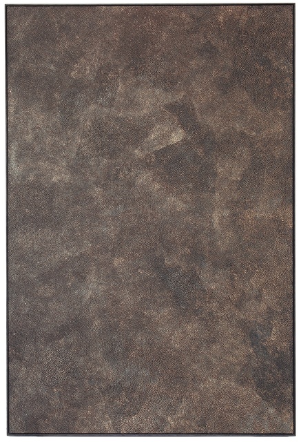 Angelina Pwerle, ‘Bush Plum 19-416’, 2016, Hosfelt Gallery