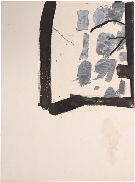 Jay DeFeo