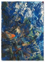 Untitled (SK-MR)