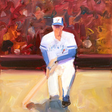 Ken Lochhead