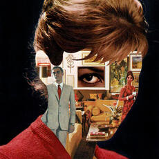 Shane Wheatcroft