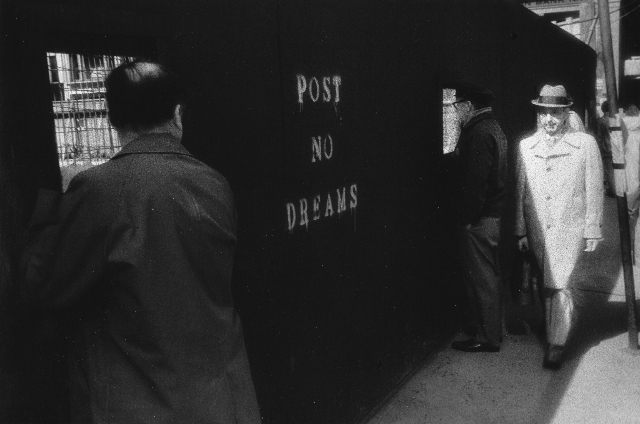 Paul Greenberg
