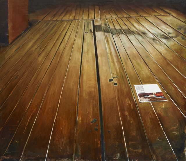 Léopold Rabus - Artworks for Sale & More | Artsy