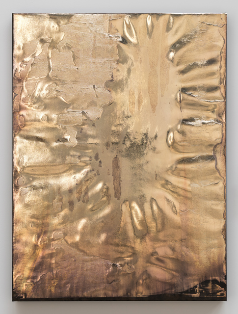 Michael Joo, ‘Barcelona’, 2017, Galeria Carles Taché