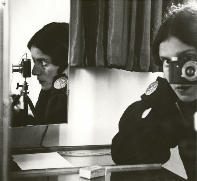 ILSE BING 1929/1955 イルゼ・ビング 洋書 写真集 初版 | artbookano