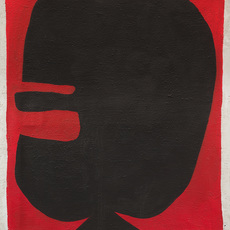 Arturo Carmassi