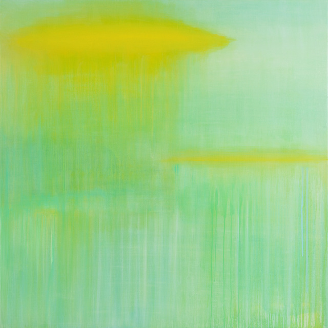 Jason Chi, ‘Serene World’, 2015, Asia University Museum of Modern Art
