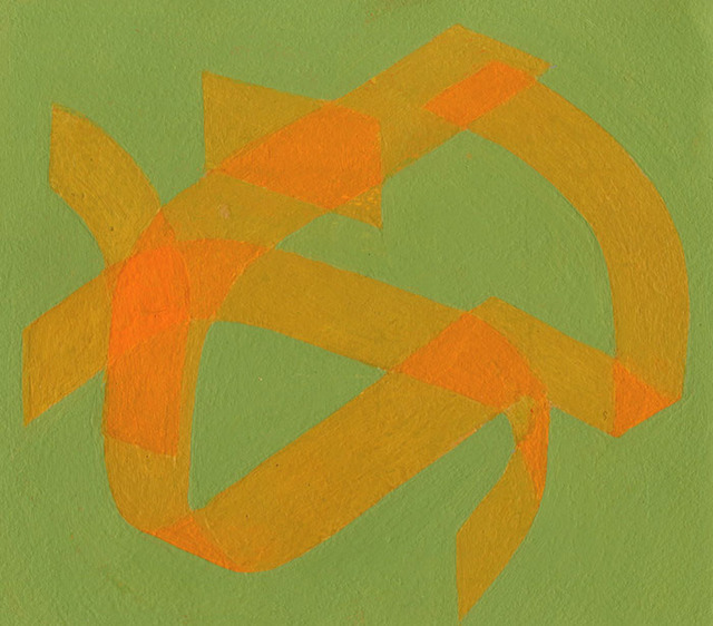 Sean Greene