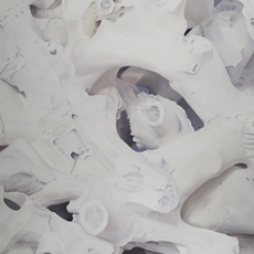 Liang Hao (b. 1988)