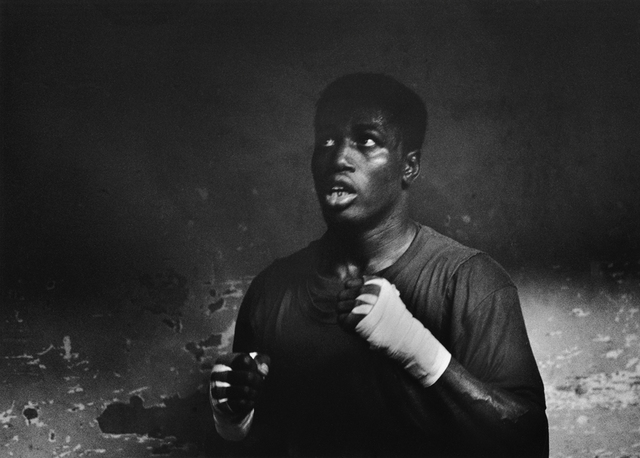 Seena Sussman, ‘Untitled #3’, Photography, Vintage gelatin silver prints, Soho Photo Gallery