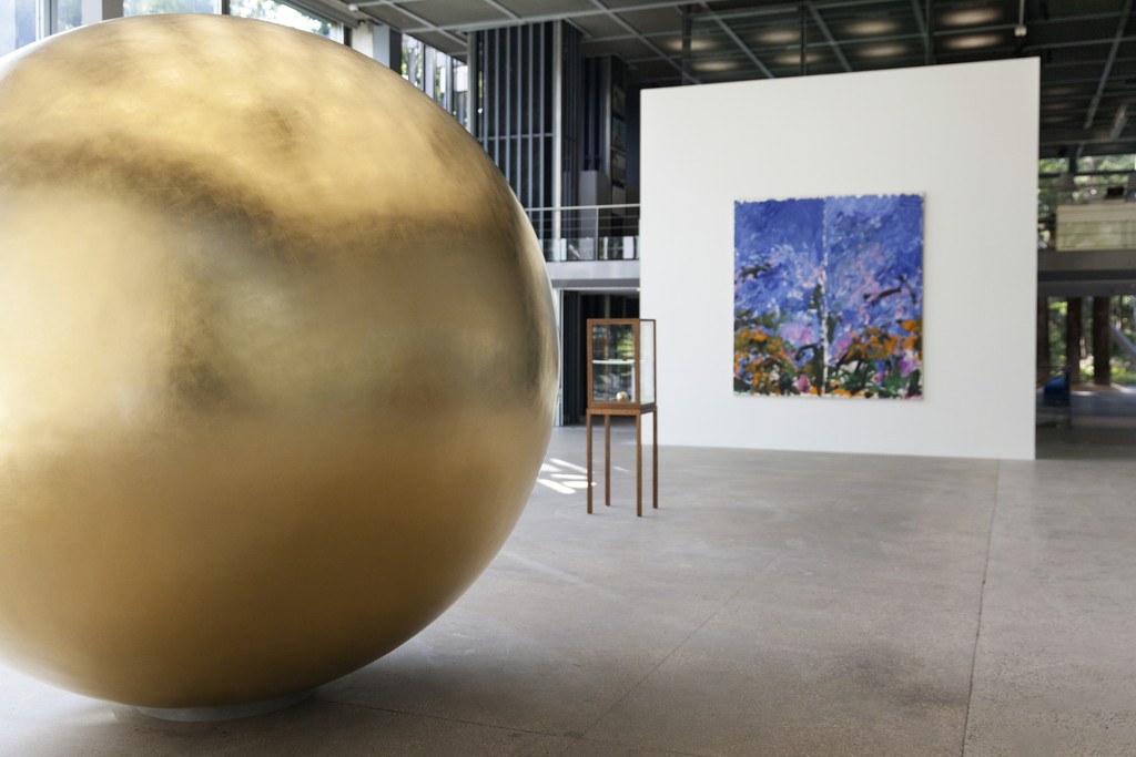 Photo: Thomas Salva / Lumento Photo: Thomas Salva / Lumento