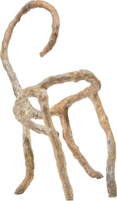 Marcia Grostein, ‘Untitled’, Heritage Auctions