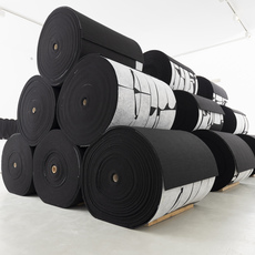 Persona | Gerardo Goldwasser at 59° Venice Biennale 2022